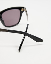 Calvin Klein - CK21526S