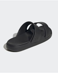 adidas Sportswear - ZNSORY Sandals Unisex