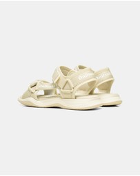Onitsuka Tiger - Ohbori Strap - Unisex