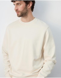 M.N.G - Nole Sweatshirt