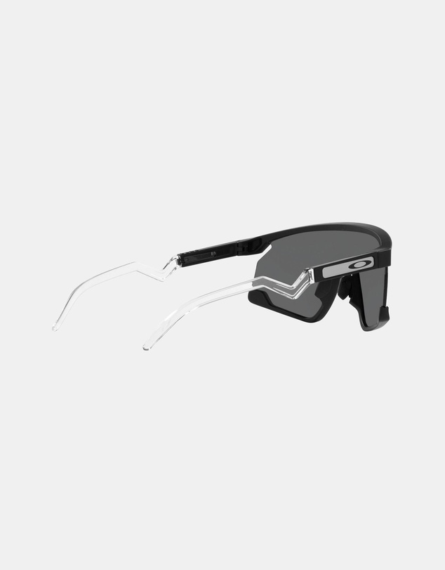 Oakley - 0OO9280