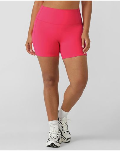 Neon Watermelon