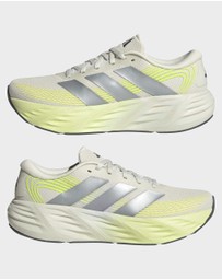 adidas Performance - GALAXY 8 RUNNING SHOES Unisex