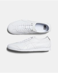 Onitsuka Tiger - Mexico 66 SD - Unisex