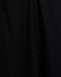 Grace Willow - Mimi Dress