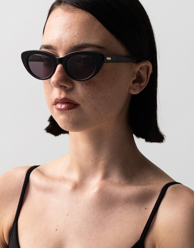 SITO Shades - Siena