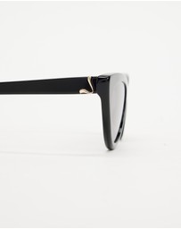 Luv Lou - Leui