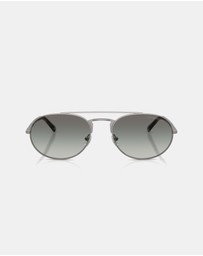Emporio Armani - 0EA2171