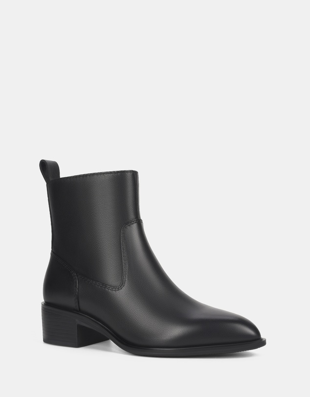 Hush Puppies - Quartz