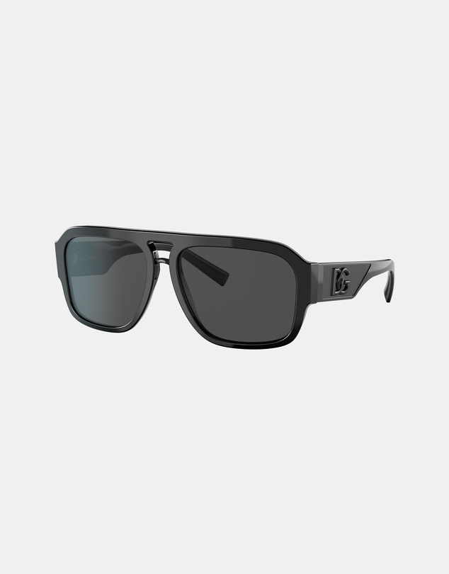 Dolce & Gabbana - 0DG4403