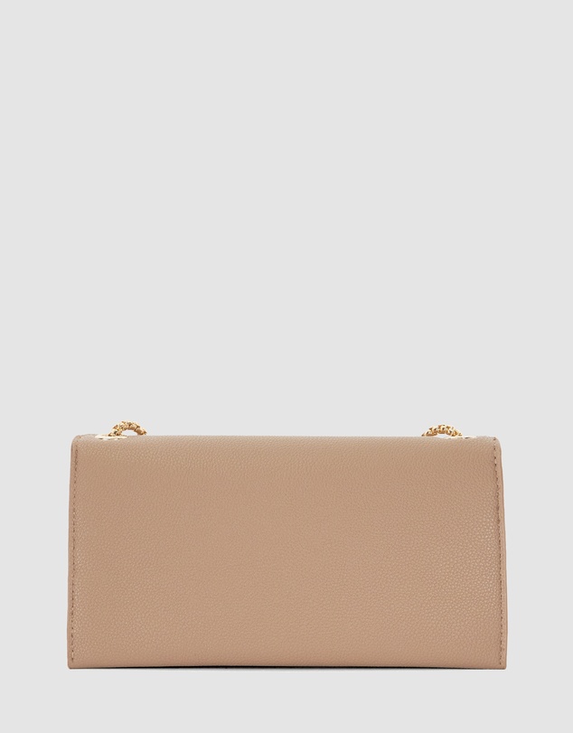 Dune London - Styled - Taupe
