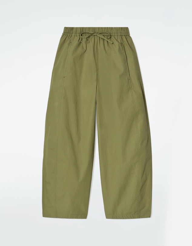 COS - Cucamelon Trousers