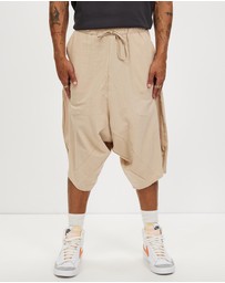 KAJA Clothing - Arwid Trousers
