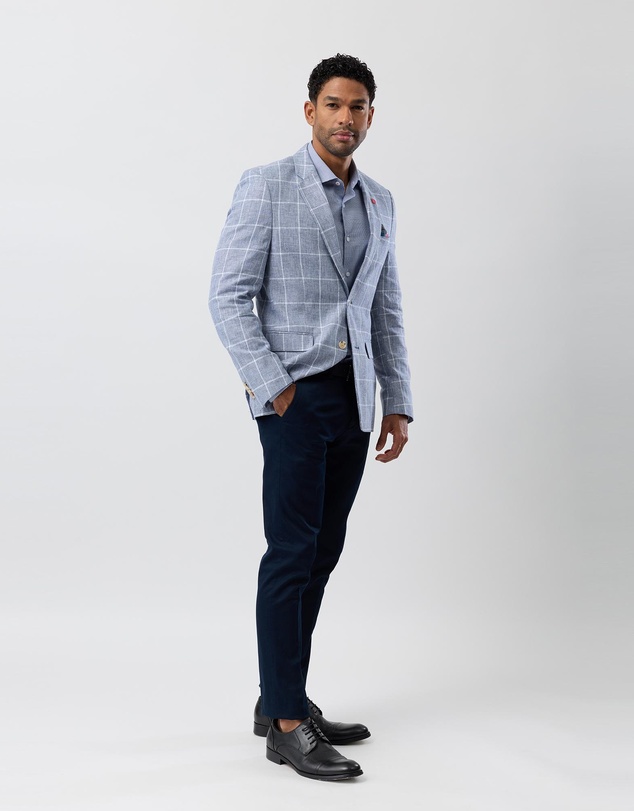Brooksfield - Blazer