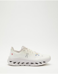 On - Cloudtilt - Women's
