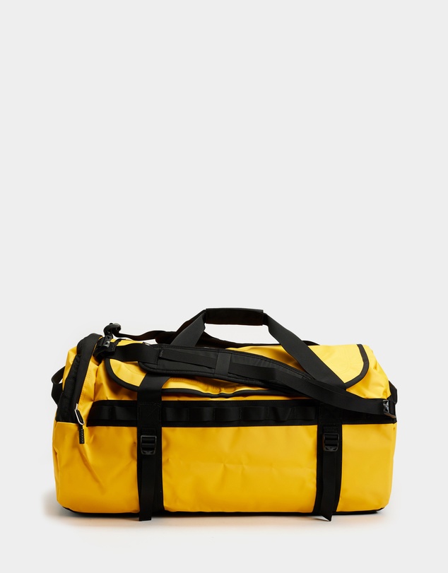 The North Face - Base Camp Duffel - Large
