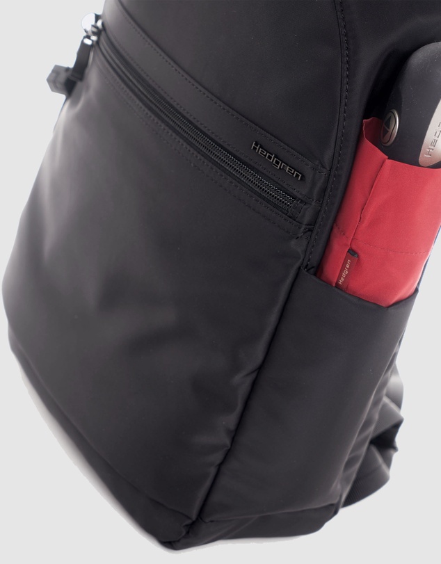 Hedgren - Vogue XL Backpack RFID