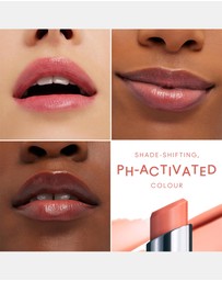 MAC - Glow Play Tendertalk Lip Balm