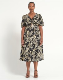 Estelle - Kelsie Dress