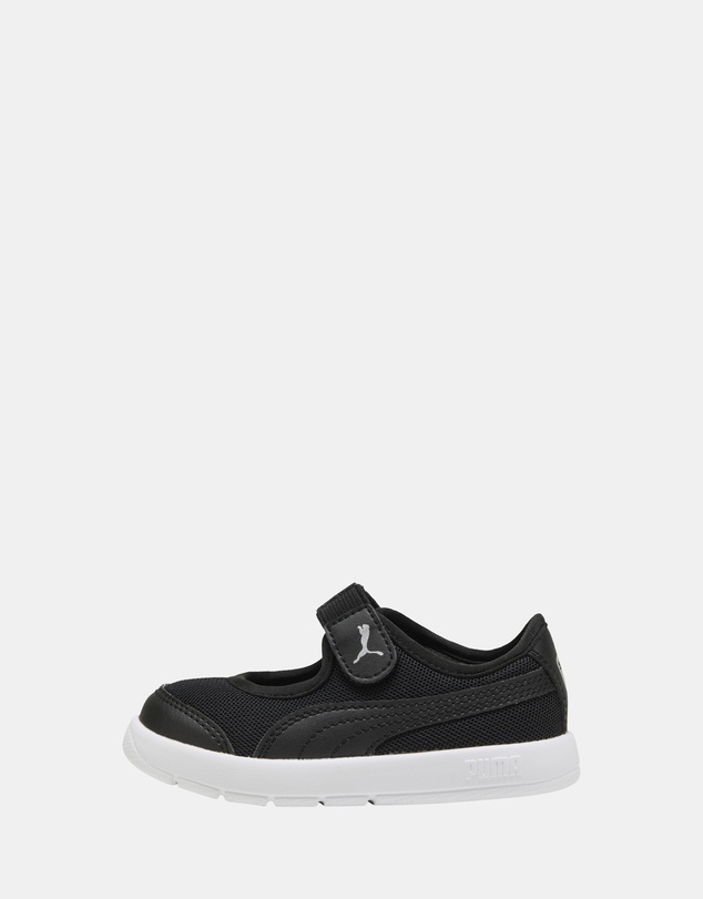 Puma - Courtflex V3 Lina V Infant