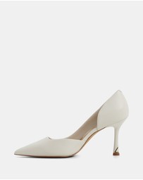 ALDO - Livianna Heels