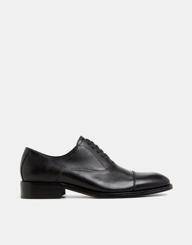 ALDO - Reece Oxford Shoes