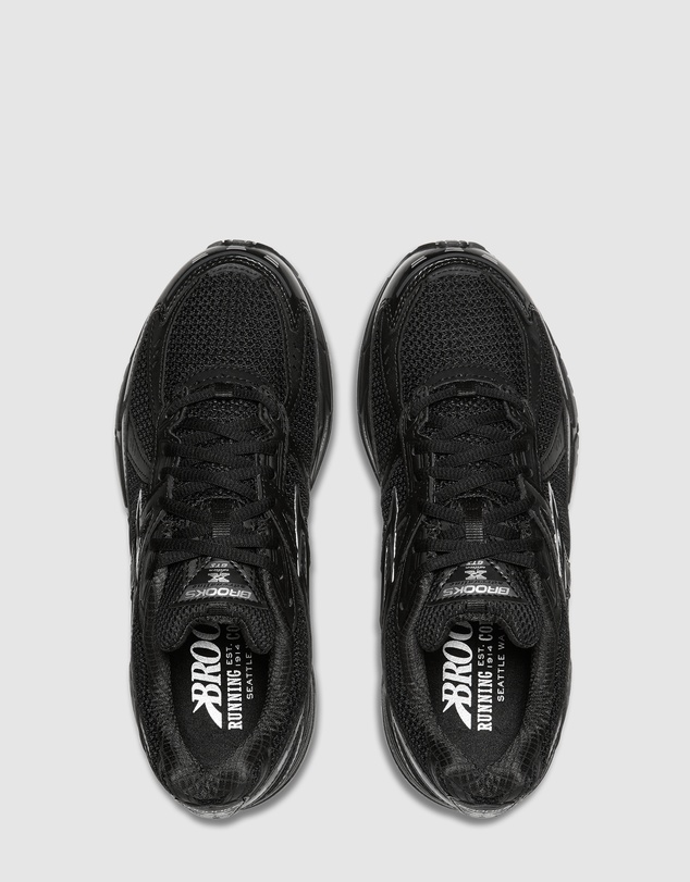Brooks - Adrenaline GTS 10 - Unisex's