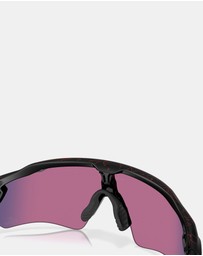 Oakley - Radar EV Path
