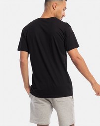 Xander - Grand Prix Tee