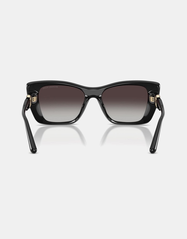 Michael Kors - 0MK2270U