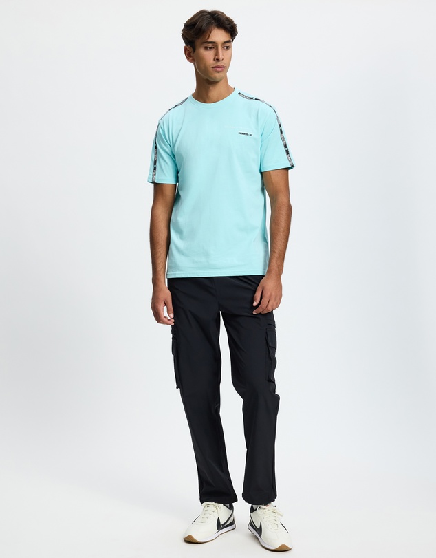 NAUTICA - Shoys T-Shirt