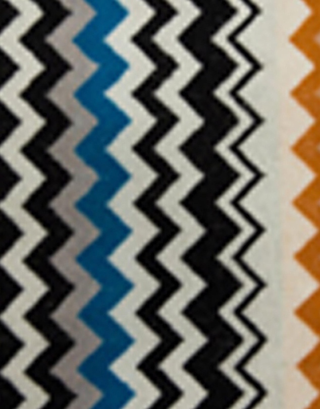 Missoni - BEST 160 Bath Towel