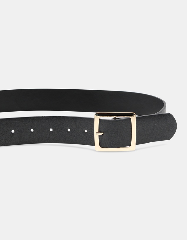 Morgan & Taylor - Portia Belt