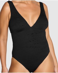 Artesands - O'Keefe One Size One Piece