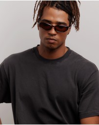 Reality Eyewear - Eclipse