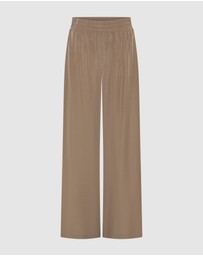 Arms Of Eve - Nevada Pants