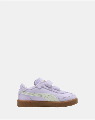 Puma - Club II Era Self-Fastening Infant