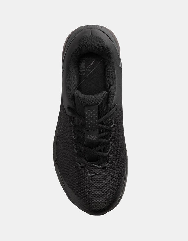 Nike - MC Trainer 4 - Women's