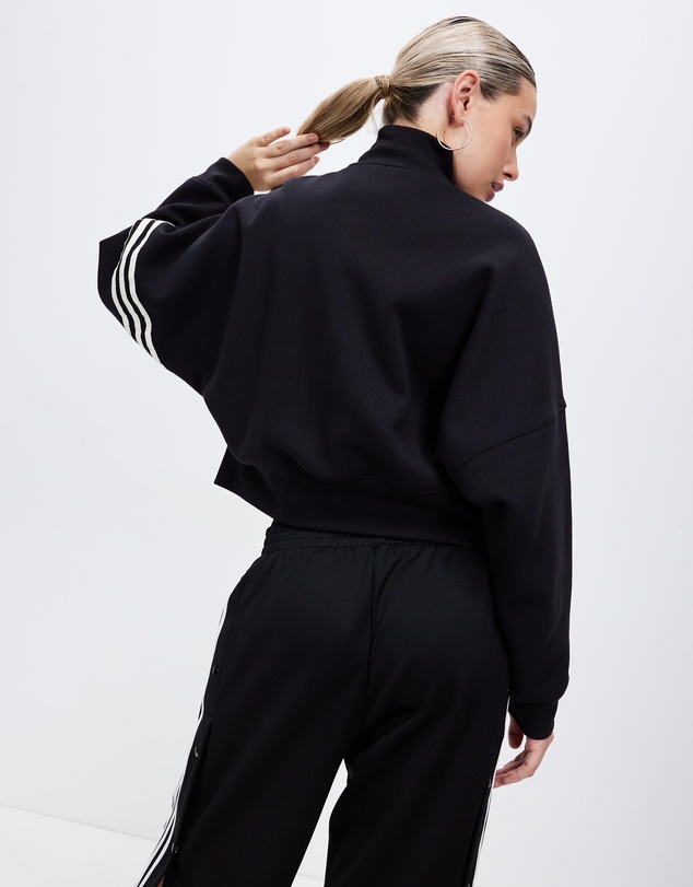 adidas Originals - Adicolor Neuclassics Tracktop