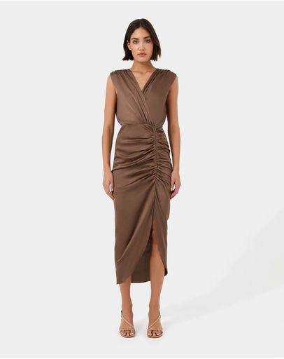 Dark Camel
