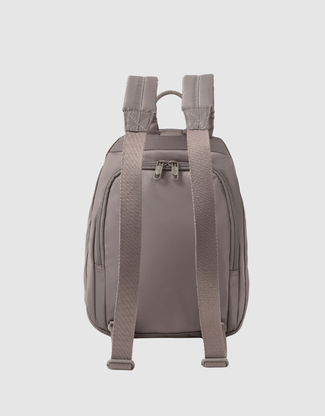 Hedgren - Vogue Neo Backpack