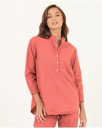 Primness - Bindie Shirt