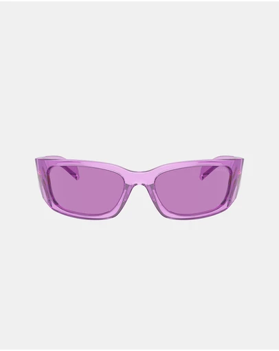 Prada - PR A14S