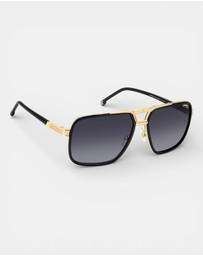Carrera - CARRERA 1071/S