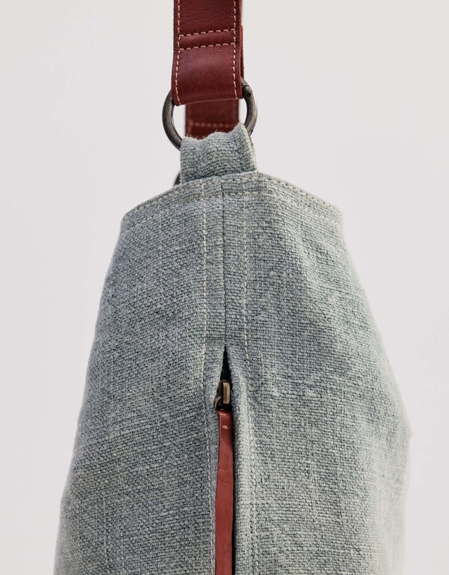 JUJU & CO - Baby Jute