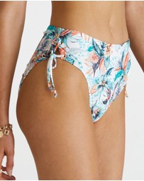 Heaven Australia - Bliss Charlotte High Waist Pant