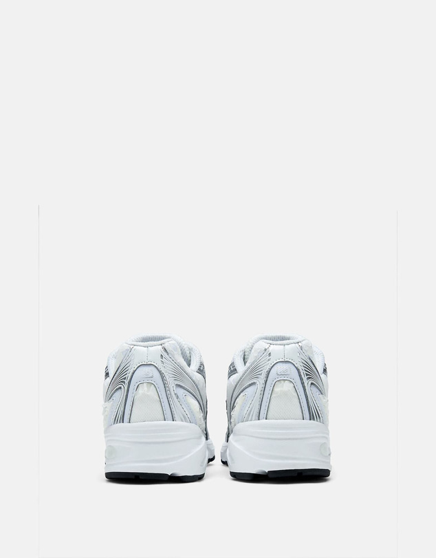 New Balance - 740 - Unisex