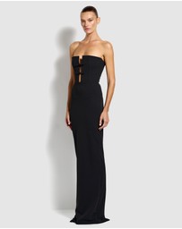 Effie Kats - Addison Gown
