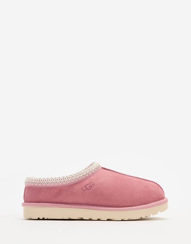 UGG - Tasman II - Women's