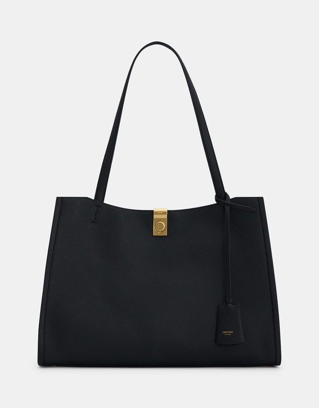 Oroton - Mille Work Tote